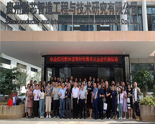&#31859;&#20848;&#23448;&#26041;&#32593;&#39029;&#29256;&#45;&#31859;&#20848;&#77;&#105;&#76;&#97;&#110;&#40;&#20013;&#22269;&#41;