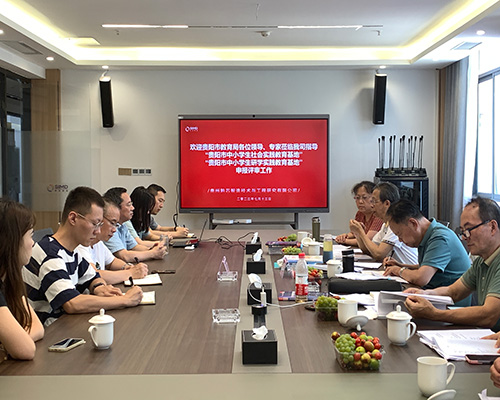 &#31859;&#20848;&#23448;&#26041;&#32593;&#39029;&#29256;&#45;&#31859;&#20848;&#77;&#105;&#76;&#97;&#110;&#40;&#20013;&#22269;&#41;