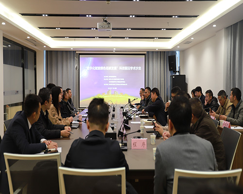 &#31859;&#20848;&#23448;&#26041;&#32593;&#39029;&#29256;&#45;&#31859;&#20848;&#77;&#105;&#76;&#97;&#110;&#40;&#20013;&#22269;&#41;