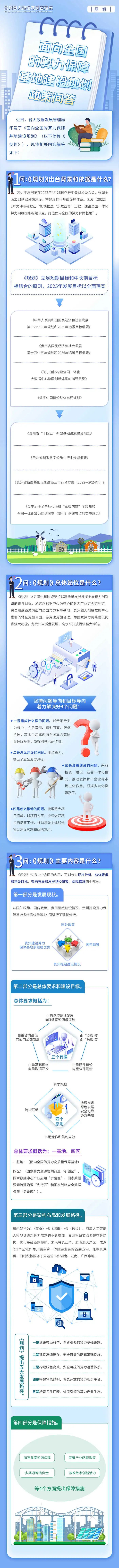 &#31859;&#20848;&#23448;&#26041;&#32593;&#39029;&#29256;&#45;&#31859;&#20848;&#77;&#105;&#76;&#97;&#110;&#40;&#20013;&#22269;&#41;