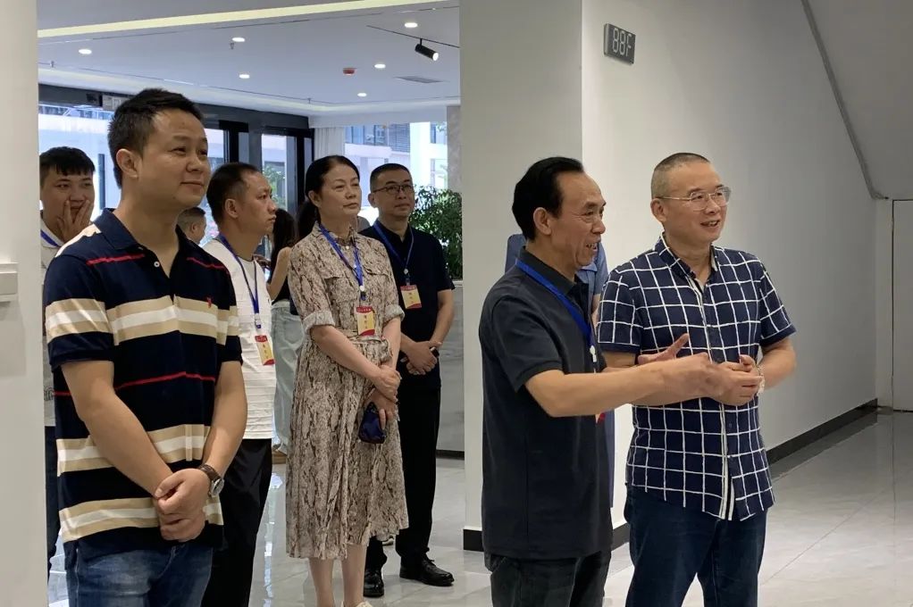 &#31859;&#20848;&#23448;&#26041;&#32593;&#39029;&#29256;&#45;&#31859;&#20848;&#77;&#105;&#76;&#97;&#110;&#40;&#20013;&#22269;&#41;