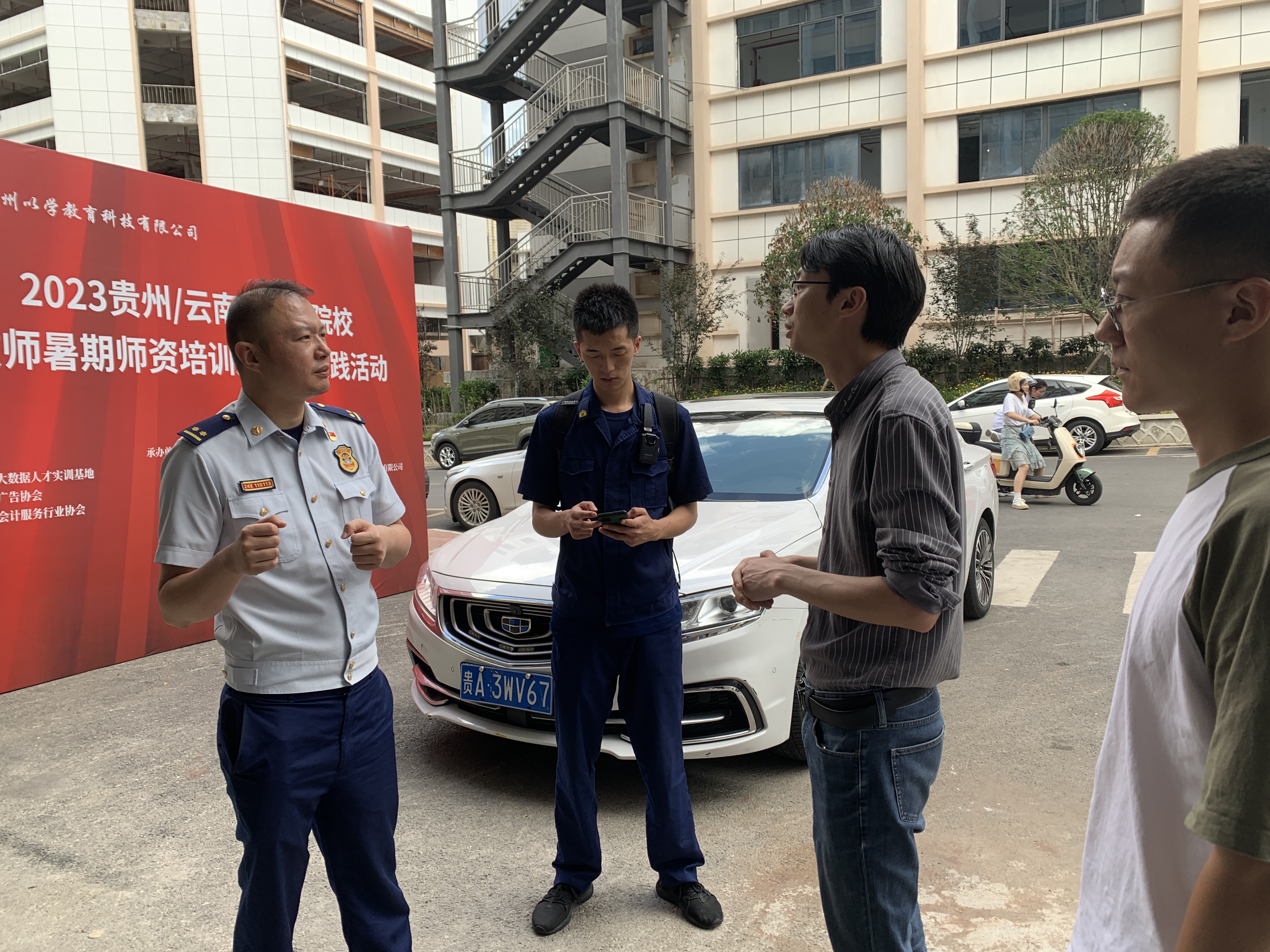 &#31859;&#20848;&#23448;&#26041;&#32593;&#39029;&#29256;&#45;&#31859;&#20848;&#77;&#105;&#76;&#97;&#110;&#40;&#20013;&#22269;&#41;