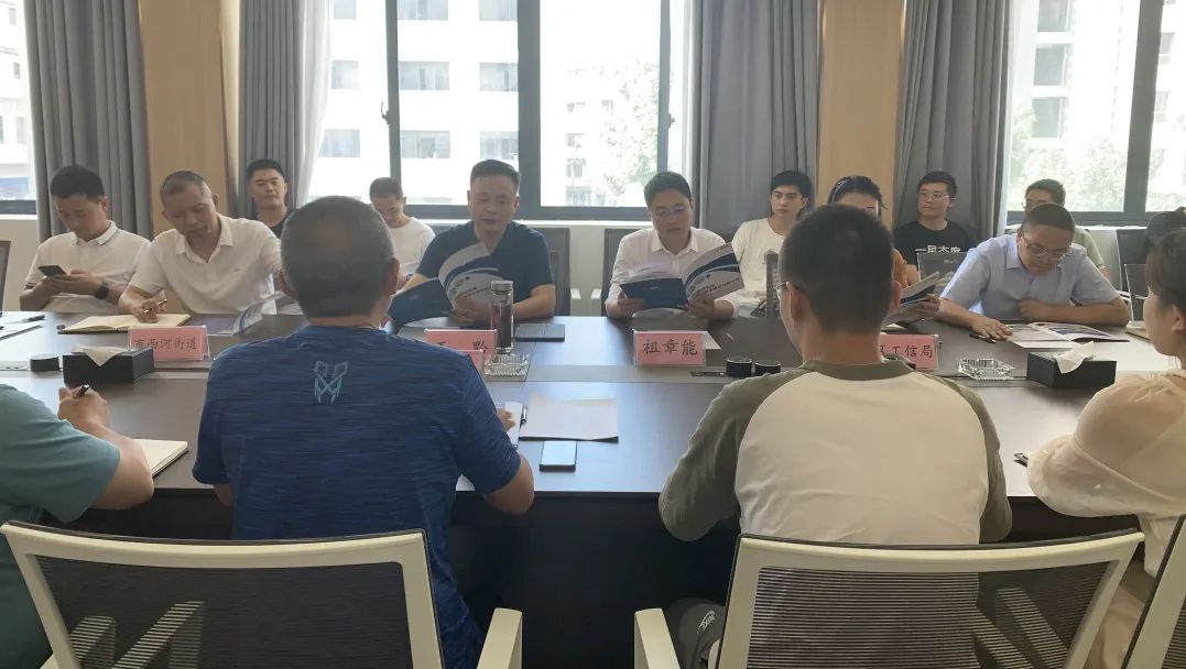 &#31859;&#20848;&#23448;&#26041;&#32593;&#39029;&#29256;&#45;&#31859;&#20848;&#77;&#105;&#76;&#97;&#110;&#40;&#20013;&#22269;&#41;