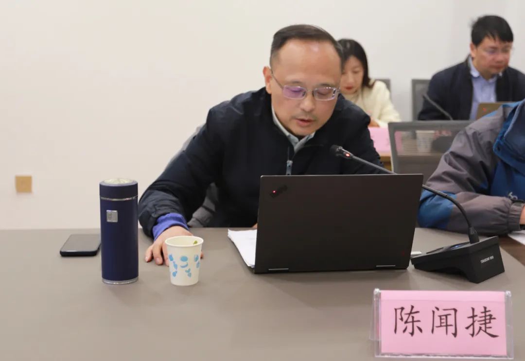 &#31859;&#20848;&#23448;&#26041;&#32593;&#39029;&#29256;&#45;&#31859;&#20848;&#77;&#105;&#76;&#97;&#110;&#40;&#20013;&#22269;&#41;