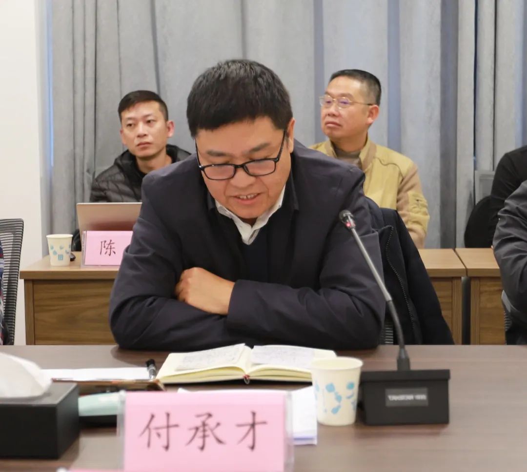 &#31859;&#20848;&#23448;&#26041;&#32593;&#39029;&#29256;&#45;&#31859;&#20848;&#77;&#105;&#76;&#97;&#110;&#40;&#20013;&#22269;&#41;