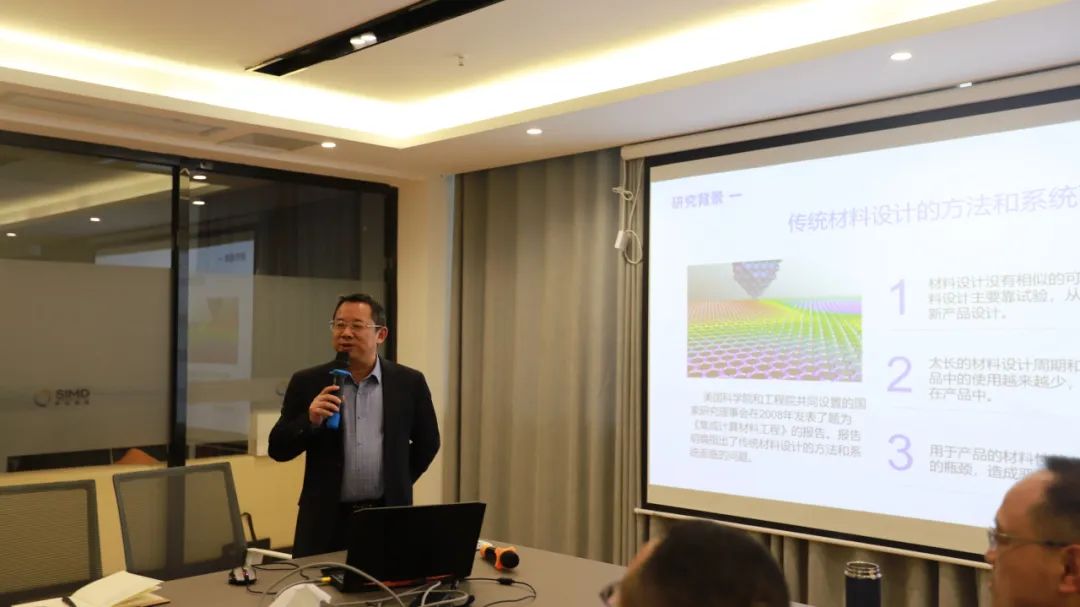 &#31859;&#20848;&#23448;&#26041;&#32593;&#39029;&#29256;&#45;&#31859;&#20848;&#77;&#105;&#76;&#97;&#110;&#40;&#20013;&#22269;&#41;