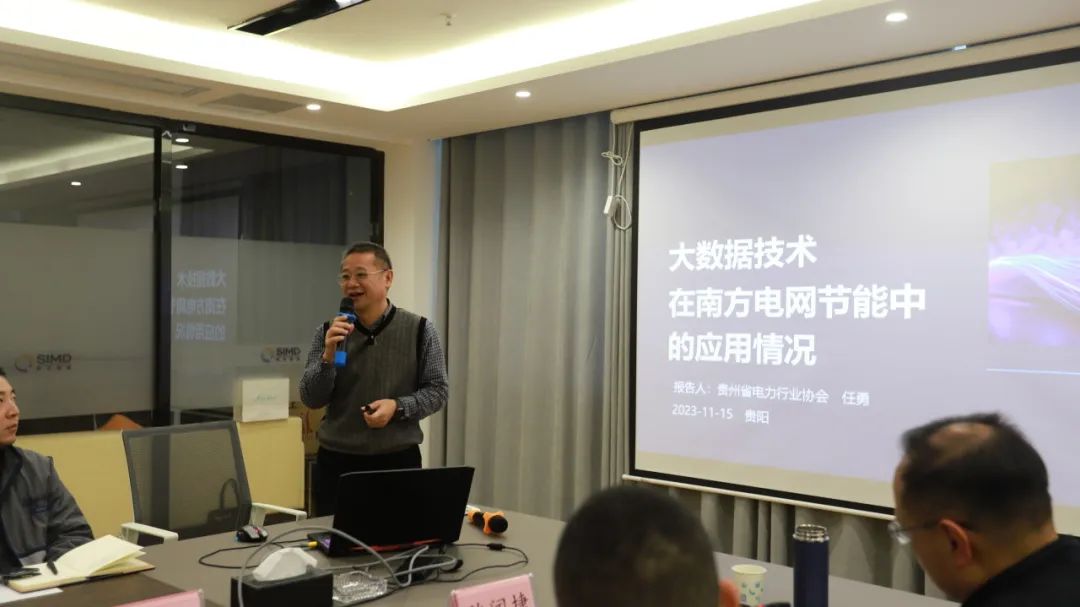 &#31859;&#20848;&#23448;&#26041;&#32593;&#39029;&#29256;&#45;&#31859;&#20848;&#77;&#105;&#76;&#97;&#110;&#40;&#20013;&#22269;&#41;
