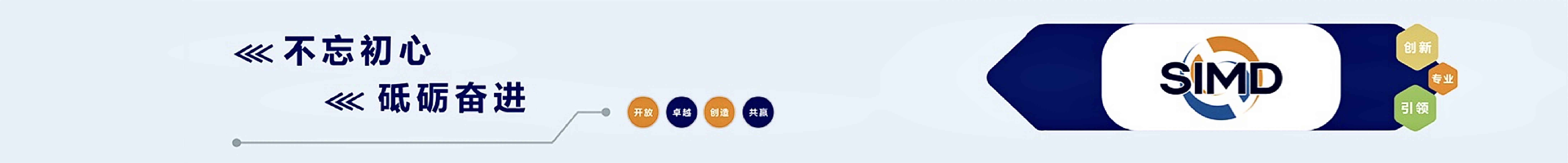 &#31859;&#20848;&#23448;&#26041;&#32593;&#39029;&#29256;&#45;&#31859;&#20848;&#77;&#105;&#76;&#97;&#110;&#40;&#20013;&#22269;&#41;