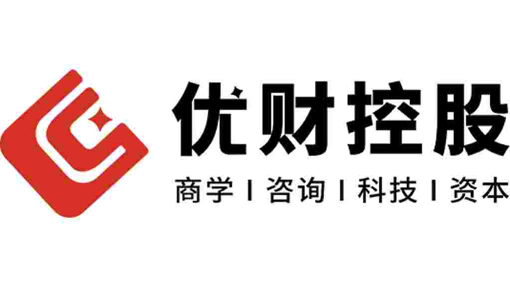 &#31859;&#20848;&#23448;&#26041;&#32593;&#39029;&#29256;&#45;&#31859;&#20848;&#77;&#105;&#76;&#97;&#110;&#40;&#20013;&#22269;&#41;
