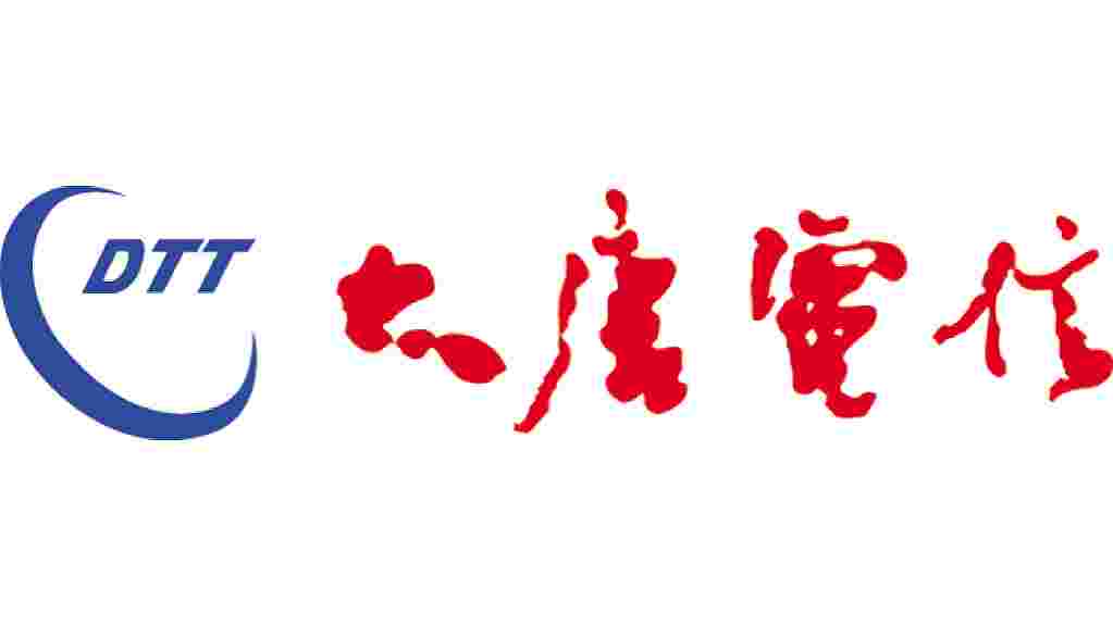 &#31859;&#20848;&#23448;&#26041;&#32593;&#39029;&#29256;&#45;&#31859;&#20848;&#77;&#105;&#76;&#97;&#110;&#40;&#20013;&#22269;&#41;
