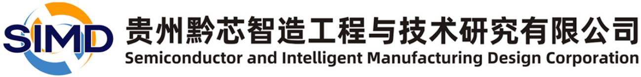 &#31859;&#20848;&#23448;&#26041;&#32593;&#39029;&#29256;&#45;&#31859;&#20848;&#77;&#105;&#76;&#97;&#110;&#40;&#20013;&#22269;&#41;
