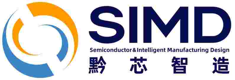 &#31859;&#20848;&#23448;&#26041;&#32593;&#39029;&#29256;&#45;&#31859;&#20848;&#77;&#105;&#76;&#97;&#110;&#40;&#20013;&#22269;&#41;