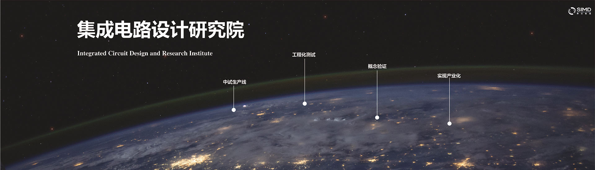 &#31859;&#20848;&#23448;&#26041;&#32593;&#39029;&#29256;&#45;&#31859;&#20848;&#77;&#105;&#76;&#97;&#110;&#40;&#20013;&#22269;&#41;