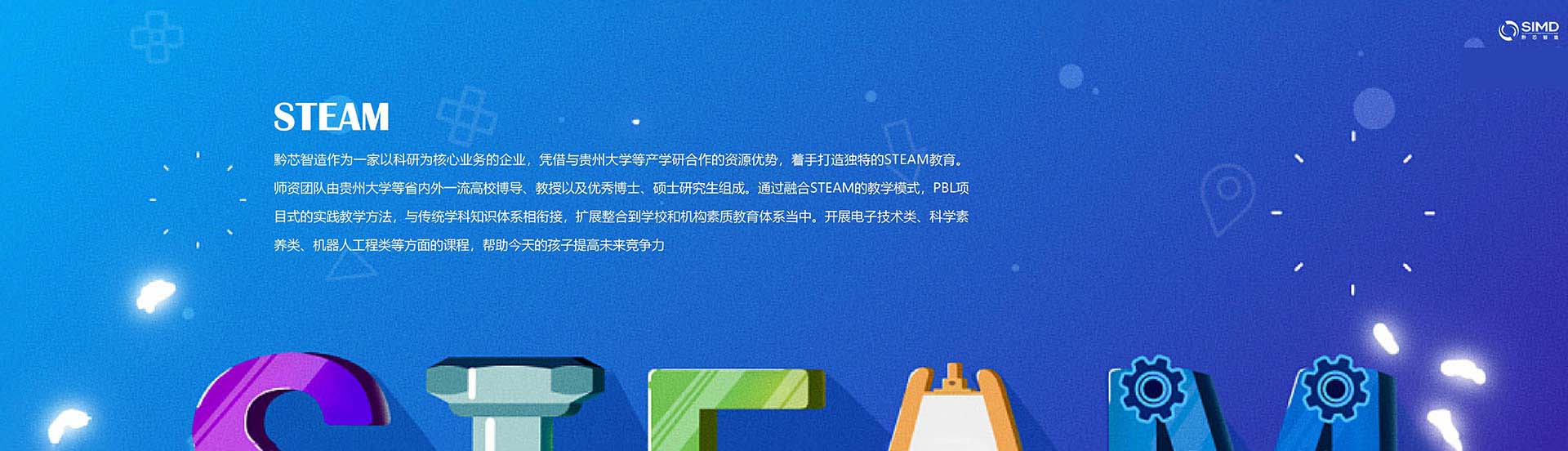 &#31859;&#20848;&#23448;&#26041;&#32593;&#39029;&#29256;&#45;&#31859;&#20848;&#77;&#105;&#76;&#97;&#110;&#40;&#20013;&#22269;&#41;