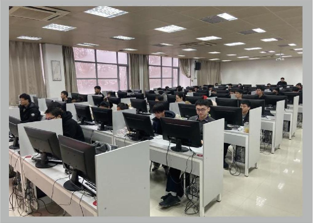 &#31859;&#20848;&#23448;&#26041;&#32593;&#39029;&#29256;&#45;&#31859;&#20848;&#77;&#105;&#76;&#97;&#110;&#40;&#20013;&#22269;&#41;