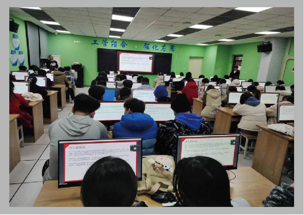 &#31859;&#20848;&#23448;&#26041;&#32593;&#39029;&#29256;&#45;&#31859;&#20848;&#77;&#105;&#76;&#97;&#110;&#40;&#20013;&#22269;&#41;