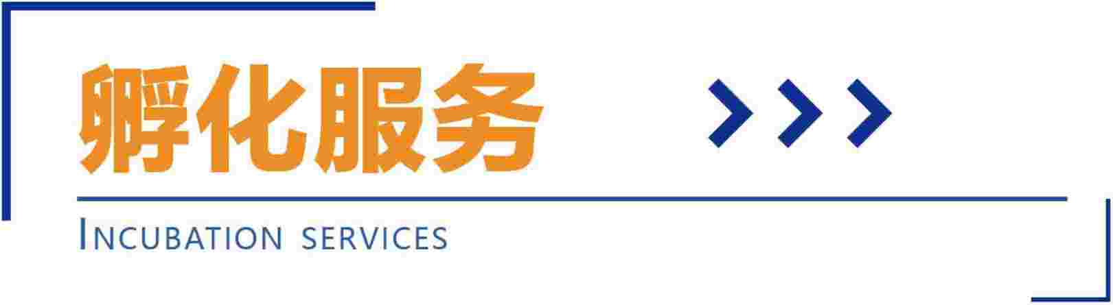 &#31859;&#20848;&#23448;&#26041;&#32593;&#39029;&#29256;&#45;&#31859;&#20848;&#77;&#105;&#76;&#97;&#110;&#40;&#20013;&#22269;&#41;