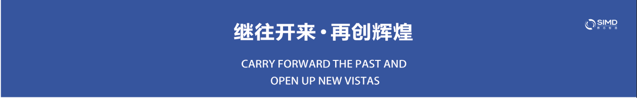 &#31859;&#20848;&#23448;&#26041;&#32593;&#39029;&#29256;&#45;&#31859;&#20848;&#77;&#105;&#76;&#97;&#110;&#40;&#20013;&#22269;&#41;