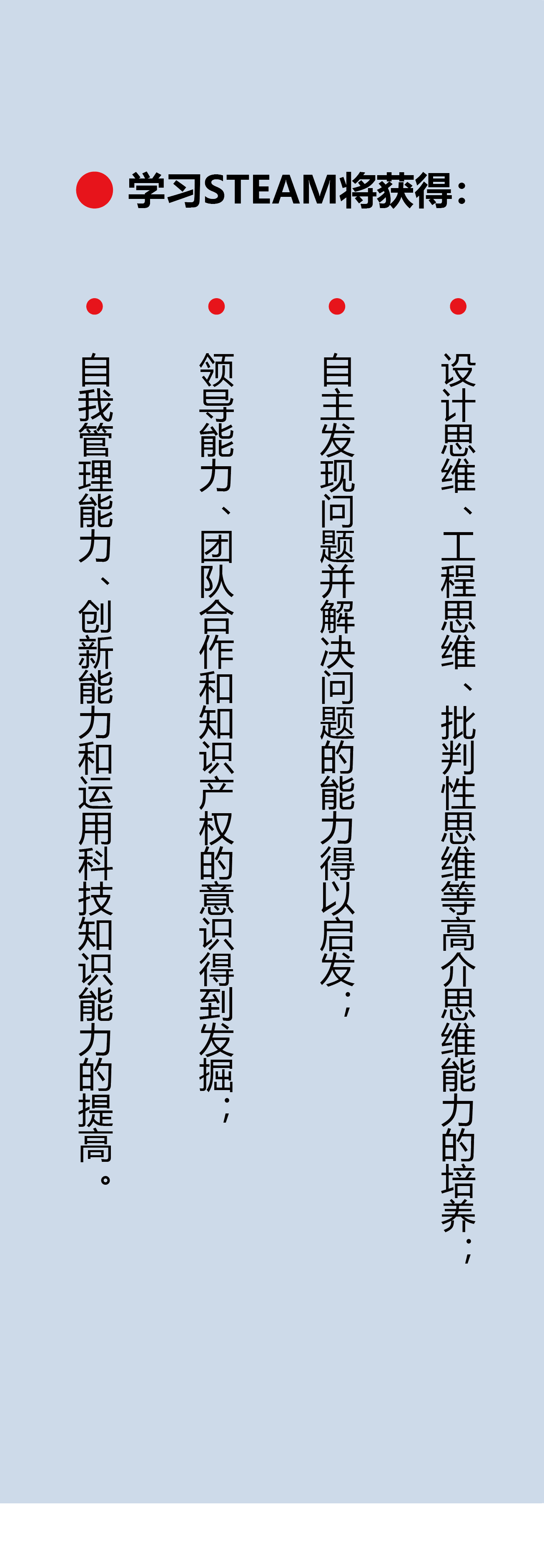 &#31859;&#20848;&#23448;&#26041;&#32593;&#39029;&#29256;&#45;&#31859;&#20848;&#77;&#105;&#76;&#97;&#110;&#40;&#20013;&#22269;&#41;